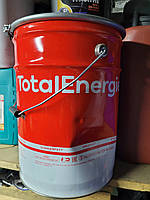 Мастило літієве універсальне 18 кг multis complex hv 2 TOTAL