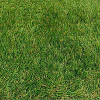 Штучна трава Deco 30 мм - ширина 1 і 3 і 4 метри