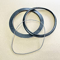 Ремкомплект поворотного кулака КрАЗ (малий) 255-2304124 РК