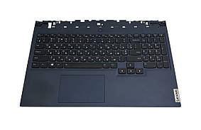 Клавіатури для ноутбуків