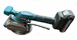 Вакуумні присоски