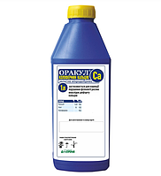 Хелатне мікродобриво ОРАКУЛ колофермін кальцію Долина 1 л