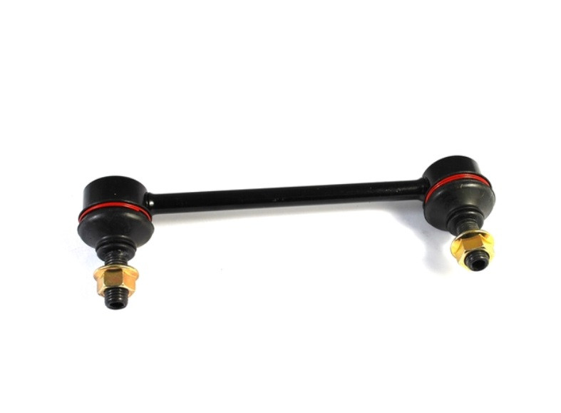 Стійка стабілізатора задня ліва Honda HR-V I (1999-2005), фото 1