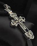 Срібний комплект, фото 3