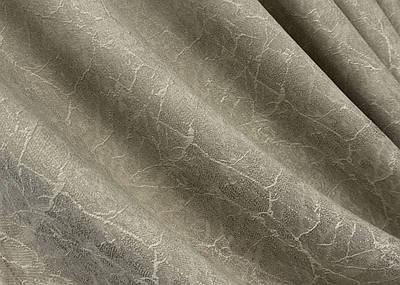 Шторна тканина жакард, колекція "Viva Marmo". Колір тауп. Код 1779ш