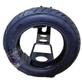 CR-9/12/13 -  Покришка 3.00-10