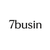 7busin.com.ua