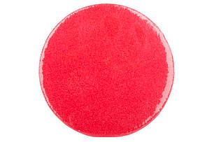 Диски зачисні