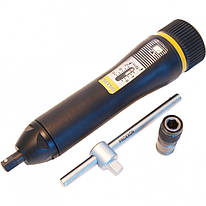 Динамометрическая отвертка MC 10 Proxxon 23348