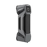 3Д-сканер Shining 3D FreeScan Combo, фото 2