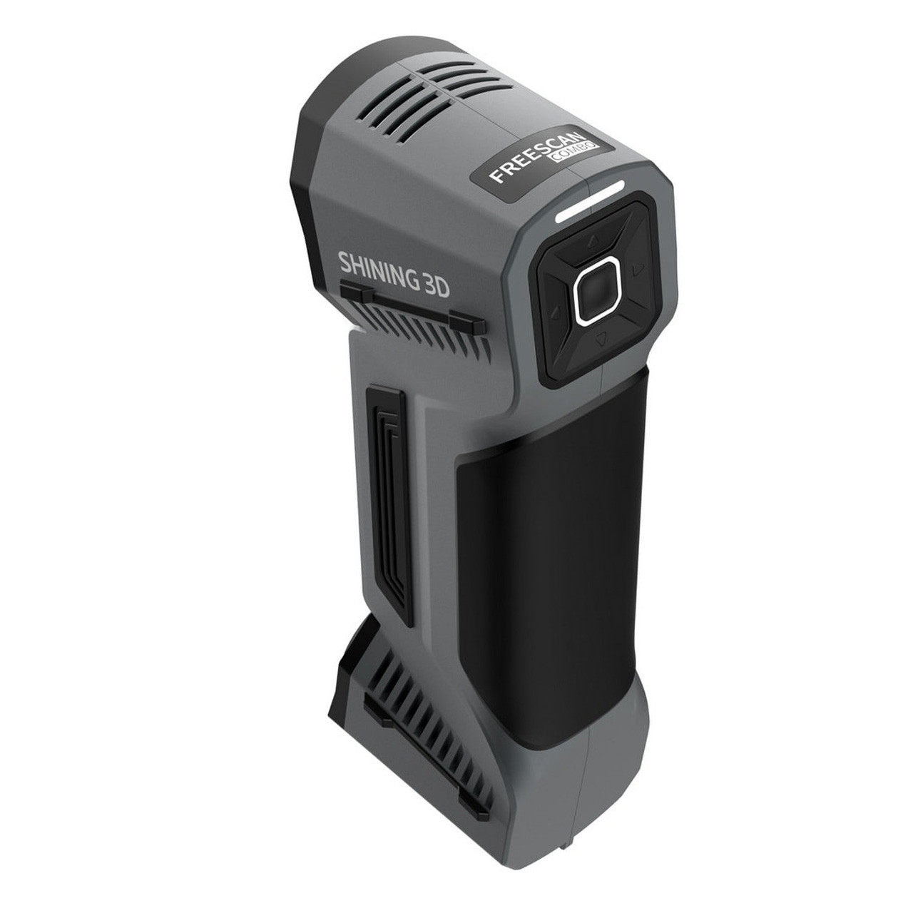 3Д-сканер SHINING 3D FreeScan Combo
