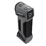 3Д-сканер Shining 3D FreeScan Combo, фото 3