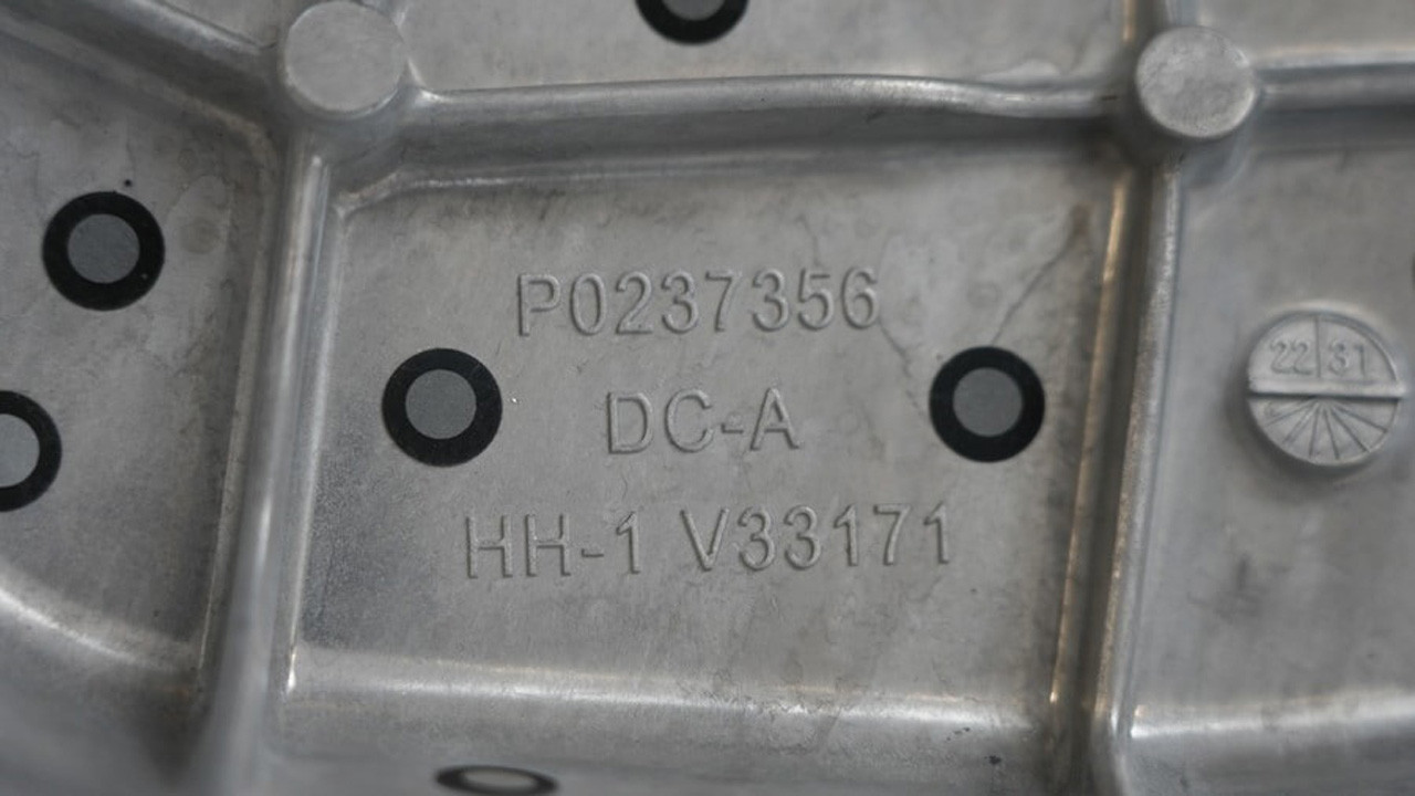 3Д-сканер SHINING 3D FreeScan Combo