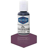 Americolor Plum 21g