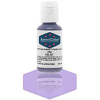 Americolor Lilac 21g