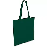 Сумки-шопери