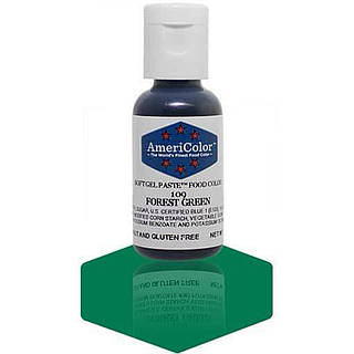 Americolor Forest Green 21g