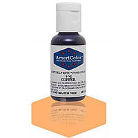 Americolor Copper 21g