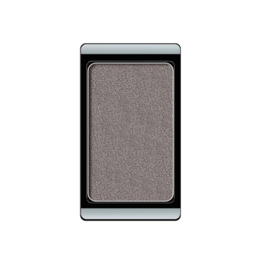 Тіні для повік Artdeco Eyeshadow Pearl 92 pearly purple night, 0.8 г, фото 1