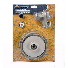 Ремонтний комплект до насоса Optima JET 100S