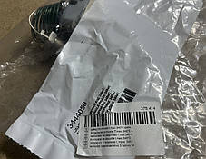 Термостат захисний EGO 55.32569.050 340C 2 полюси 1NC/1CO 20/0,5A зонд Ø 4 mm L = 120 mm, фото 3