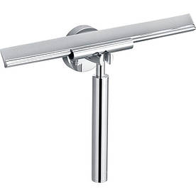 Очищувач дзеркала ″двірник″ Perfect Sanitary Appliances SP 8123 латунь