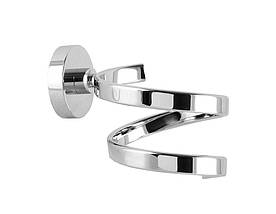 Тримач для фена Perfect Sanitary Appliances SP 8155 латунь