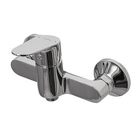 Змішувач для душу TOPAZ ZARA TZ 13701-H37 комплект