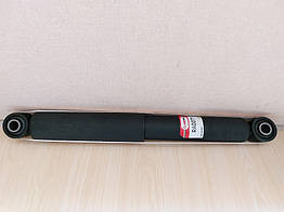 Амортизатор задній R15 Fiat Ducato 230, Peugeot Boxer, Citroen Jumper (94-02) газомасляний, 1317401080, 5206F4