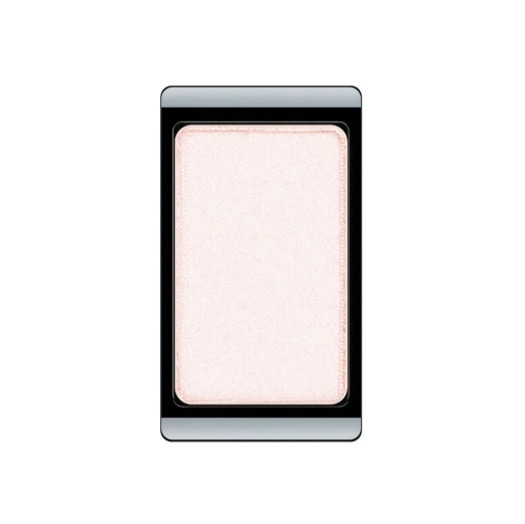 Тіні для повік Artdeco Eyeshadow Pearl 94 Рearly very light rose, 0.8 г, фото 1