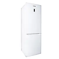 Холодильник окремостоящий RF 194-348 TNF BG