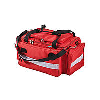 Набор укладка для скорой помощи №3 TM HELIOS VIVUS® 4012- -large