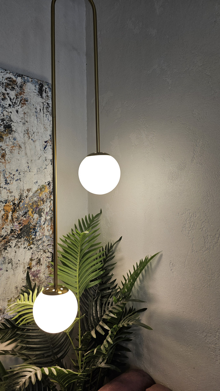 Економ варіант! БЕТОН (МАТЕРІАЛ З ВИКОНАННЯМ), фото 1