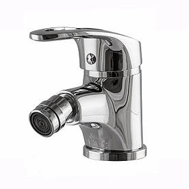 Змішувач для біде Globus Lux Caprice GLCA-0106 латунь