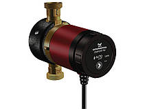 Рециркуляційні насоси