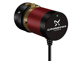 Насос рециркуляційний COMFORT 15-14 B PM 1 х 230 V 7 Вт L = 80 мм GRUNDFOS