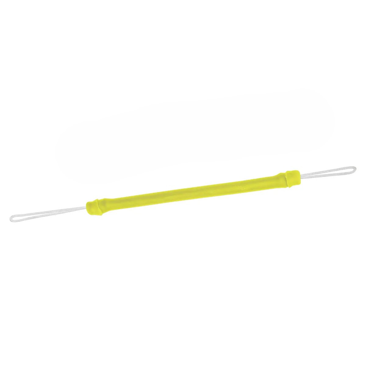 Амортизатор лінійка Mares p.L