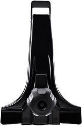Опори Thule Raingutter Foot 952000 (TH 952000)