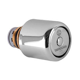 Картридж зміний Tremolada 460/467 (для 467, 467 Mix) 20секунд