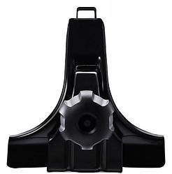 Опори Thule Raingutter Foot 951200 (TH 951200)