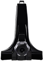 Опори Thule Raingutter Foot 952200 (TH 952200)