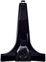 Опори Thule Raingutter Foot 953100 (TH 953100)