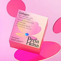 Морський Колаген Чистий морський гідролізований колаген з нейтральним смаком