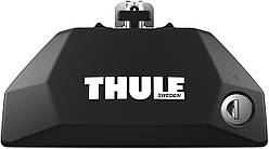 Опори Thule Evo Flush Rail 710600 (TH 710600)