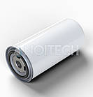 Фільтр Масляний NO 015580