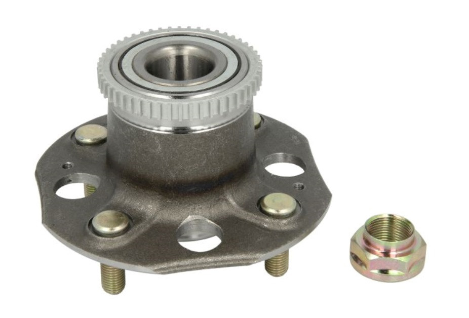 Ступиця задня Honda Accord VI 1998-2003, фото 1