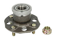 Ступиця задня Honda Accord VI 1998-2003