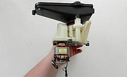 Кавомолка в зборі для кавомашини DeLonghi ESAM 04.353.S Magnifica Pronto Cappuccino б/у