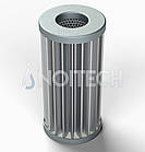 Фільтр Масляний NO 017180