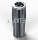 Фільтр Масляний NO 018580